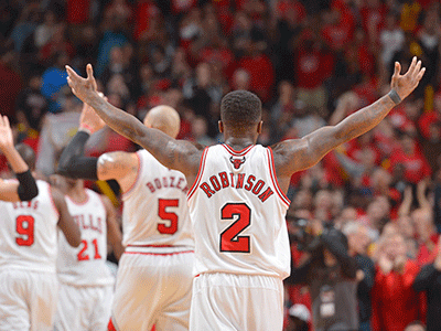 殺人足球vs泰拳