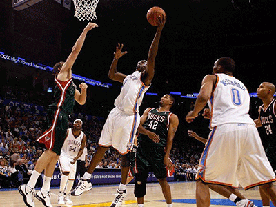 2018世界杯直播平臺(tái)是哪個(gè)