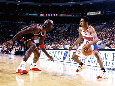 足球今晚比賽歐寶直播嗎