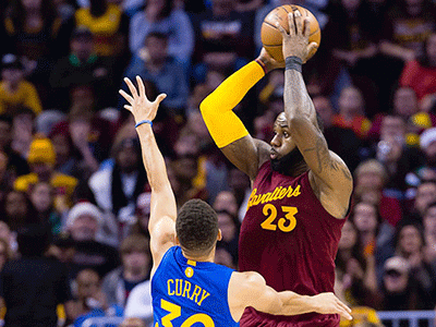 小螞蟻?zhàn)闱蛑辈ピ谀目?></div>
    <div   id=