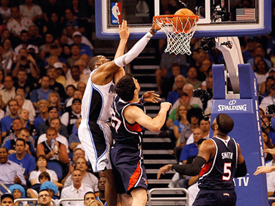 中國隊(duì)對中華臺(tái)北亞洲杯直播