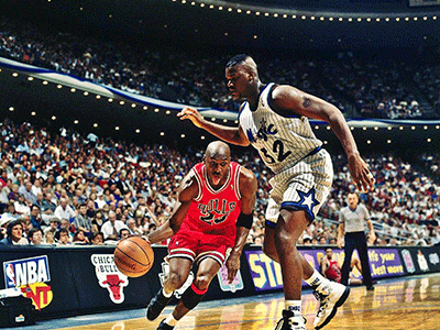 河床vs巴薩預(yù)測